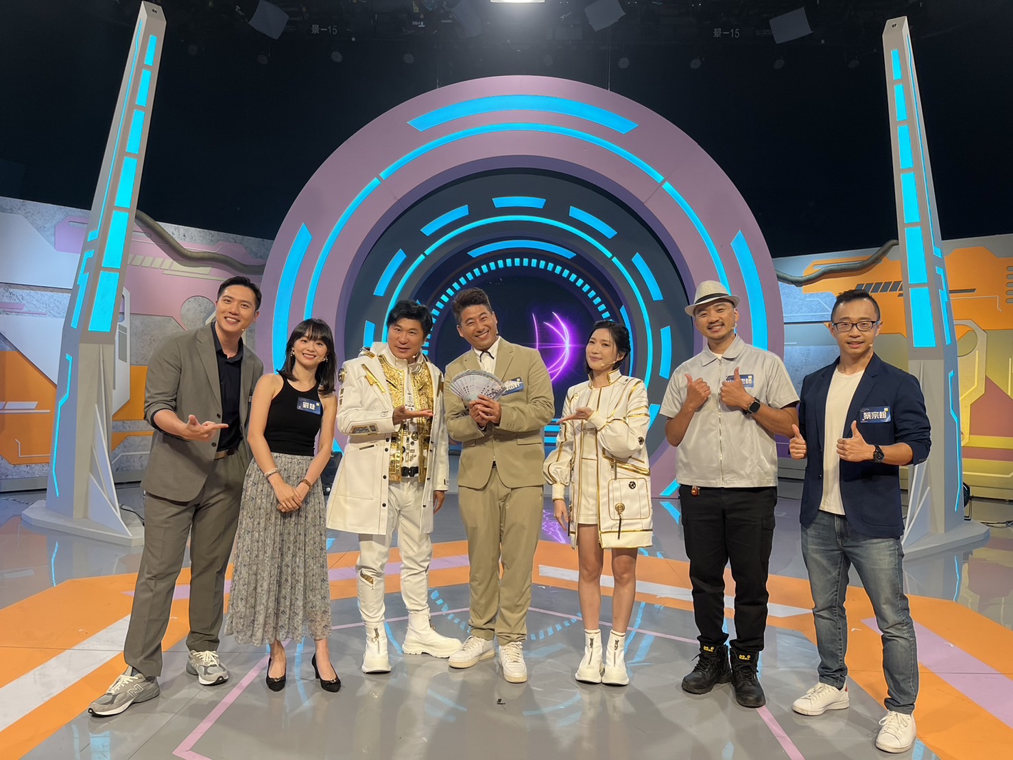 《拜託ATM Battle》