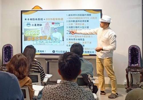 【2026趨勢預測】回顧預測結果